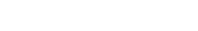 Bennes Environment